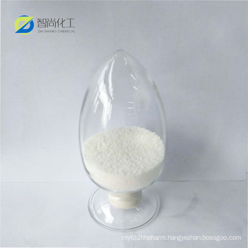 Dexamethasone Acetate/cas 1177-87-3/adrenocortical hormone